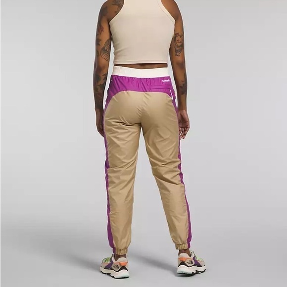 The North Face Women’s Jogger Pant, Small - Picture 10 of 10